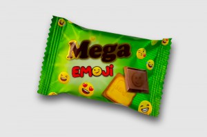 Mega Emoji-04